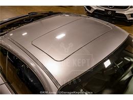 2005 Porsche 911 (CC-2100382) for sale in Grand Rapids, Michigan