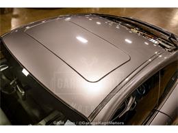 2005 Porsche 911 (CC-2100382) for sale in Grand Rapids, Michigan