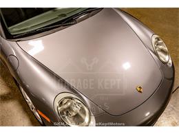 2005 Porsche 911 (CC-2100382) for sale in Grand Rapids, Michigan