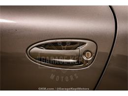 2005 Porsche 911 (CC-2100382) for sale in Grand Rapids, Michigan