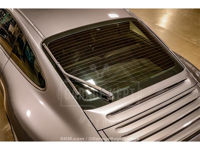 2005 Porsche 911 (CC-2100382) for sale in Grand Rapids, Michigan