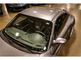 2005 Porsche 911 (CC-2100382) for sale in Grand Rapids, Michigan
