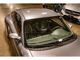2005 Porsche 911 (CC-2100382) for sale in Grand Rapids, Michigan