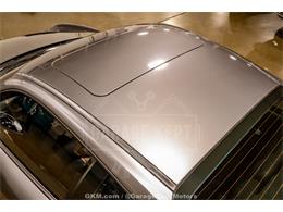 2005 Porsche 911 (CC-2100382) for sale in Grand Rapids, Michigan