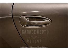 2005 Porsche 911 (CC-2100382) for sale in Grand Rapids, Michigan