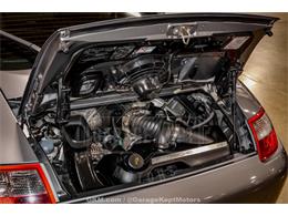 2005 Porsche 911 (CC-2100382) for sale in Grand Rapids, Michigan