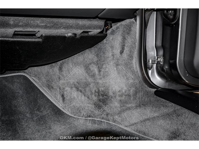 2005 Porsche 911 (CC-2100382) for sale in Grand Rapids, Michigan