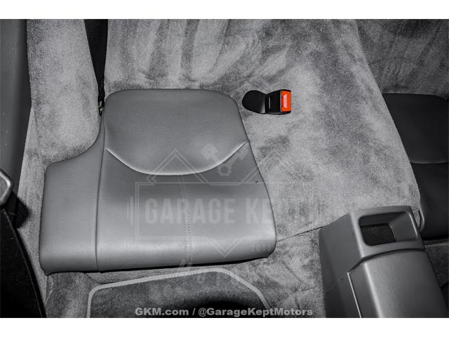 2005 Porsche 911 (CC-2100382) for sale in Grand Rapids, Michigan