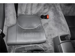 2005 Porsche 911 (CC-2100382) for sale in Grand Rapids, Michigan