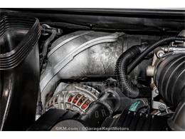 2005 Porsche 911 (CC-2100382) for sale in Grand Rapids, Michigan