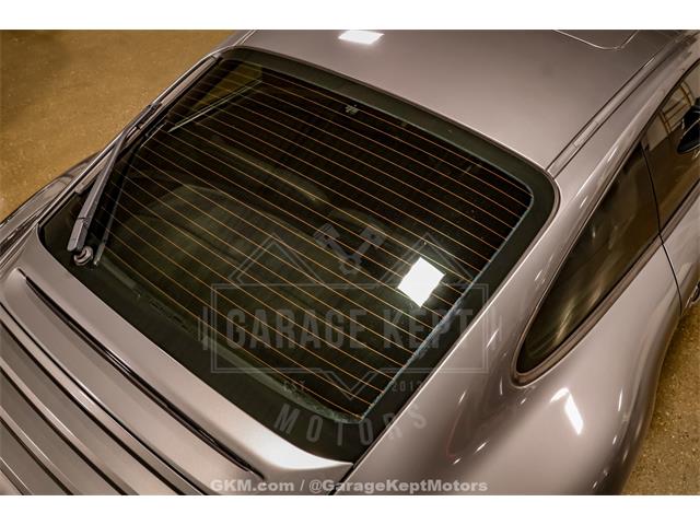 2005 Porsche 911 (CC-2100382) for sale in Grand Rapids, Michigan