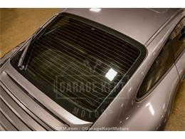 2005 Porsche 911 (CC-2100382) for sale in Grand Rapids, Michigan