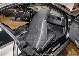 2005 Porsche 911 (CC-2100382) for sale in Grand Rapids, Michigan