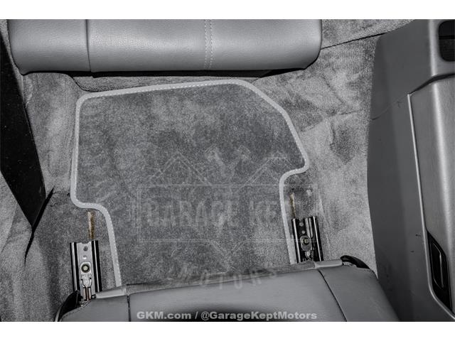 2005 Porsche 911 (CC-2100382) for sale in Grand Rapids, Michigan