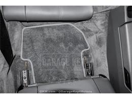 2005 Porsche 911 (CC-2100382) for sale in Grand Rapids, Michigan