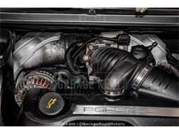 2005 Porsche 911 (CC-2100382) for sale in Grand Rapids, Michigan