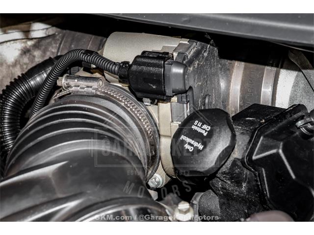 2005 Porsche 911 (CC-2100382) for sale in Grand Rapids, Michigan