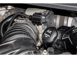2005 Porsche 911 (CC-2100382) for sale in Grand Rapids, Michigan