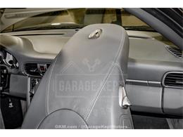2005 Porsche 911 (CC-2100382) for sale in Grand Rapids, Michigan
