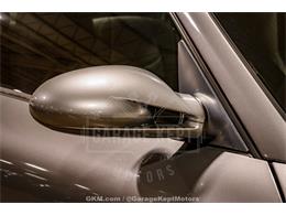 2005 Porsche 911 (CC-2100382) for sale in Grand Rapids, Michigan