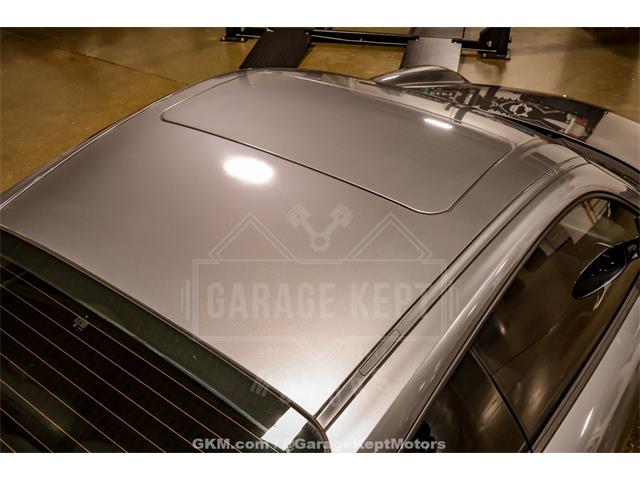 2005 Porsche 911 (CC-2100382) for sale in Grand Rapids, Michigan