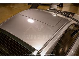 2005 Porsche 911 (CC-2100382) for sale in Grand Rapids, Michigan