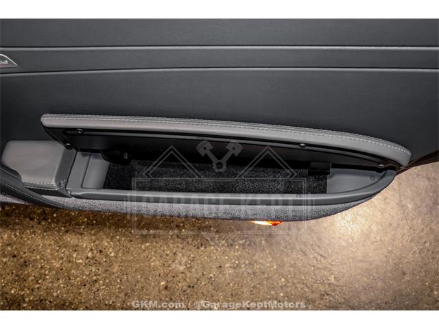 2005 Porsche 911 (CC-2100382) for sale in Grand Rapids, Michigan