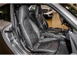 2005 Porsche 911 (CC-2100382) for sale in Grand Rapids, Michigan