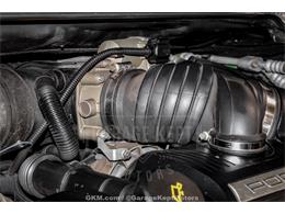 2005 Porsche 911 (CC-2100382) for sale in Grand Rapids, Michigan