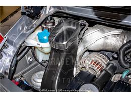 2005 Porsche 911 (CC-2100382) for sale in Grand Rapids, Michigan