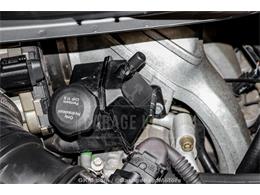 2005 Porsche 911 (CC-2100382) for sale in Grand Rapids, Michigan