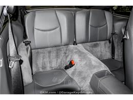 2005 Porsche 911 (CC-2100382) for sale in Grand Rapids, Michigan