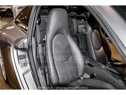 2005 Porsche 911 (CC-2100382) for sale in Grand Rapids, Michigan