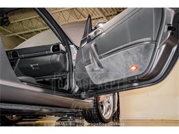 2005 Porsche 911 (CC-2100382) for sale in Grand Rapids, Michigan