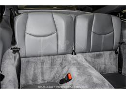 2005 Porsche 911 (CC-2100382) for sale in Grand Rapids, Michigan