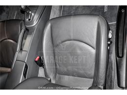 2005 Porsche 911 (CC-2100382) for sale in Grand Rapids, Michigan