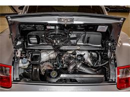 2005 Porsche 911 (CC-2100382) for sale in Grand Rapids, Michigan