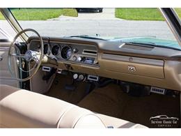 1965 Chevrolet Malibu (CC-2103821) for sale in Palmetto, Florida