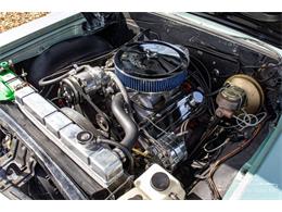 1965 Chevrolet Malibu (CC-2103821) for sale in Palmetto, Florida