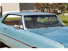 1965 Chevrolet Malibu (CC-2103821) for sale in Palmetto, Florida
