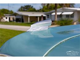 1965 Chevrolet Malibu (CC-2103821) for sale in Palmetto, Florida