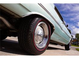 1965 Chevrolet Malibu (CC-2103821) for sale in Palmetto, Florida