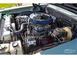 1965 Chevrolet Malibu (CC-2103821) for sale in Palmetto, Florida