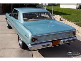 1965 Chevrolet Malibu (CC-2103821) for sale in Palmetto, Florida