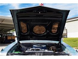 1965 Chevrolet Malibu (CC-2103821) for sale in Palmetto, Florida