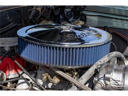 1965 Chevrolet Malibu (CC-2103821) for sale in Palmetto, Florida