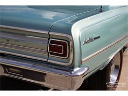 1965 Chevrolet Malibu (CC-2103821) for sale in Palmetto, Florida