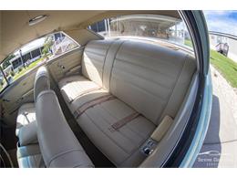 1965 Chevrolet Malibu (CC-2103821) for sale in Palmetto, Florida