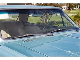 1965 Chevrolet Malibu (CC-2103821) for sale in Palmetto, Florida