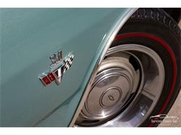 1965 Chevrolet Malibu (CC-2103821) for sale in Palmetto, Florida